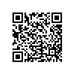 C1812C104J4JACAUTO QRCode