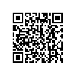 C1812C104J5GACTU QRCode