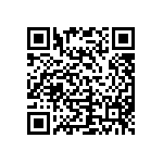 C1812C104J8JACAUTO QRCode