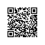 C1812C104JARACTU QRCode