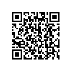 C1812C104K2RACTU QRCode