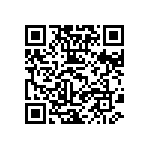 C1812C104K3JAC7800 QRCode
