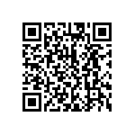 C1812C104K3JACAUTO QRCode