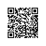 C1812C104K5HAC7800 QRCode