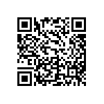 C1812C104K8JAC7800 QRCode