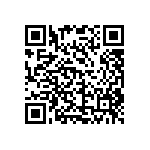 C1812C104M1UACTU QRCode