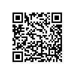 C1812C104M3JAC7800 QRCode