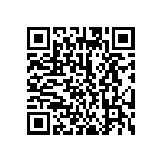 C1812C104M5RACTU QRCode