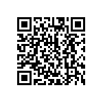 C1812C104M8JACAUTO QRCode