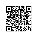 C1812C105J1RACTU QRCode