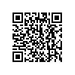 C1812C105J5RACTU QRCode
