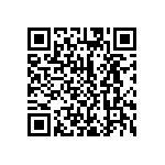 C1812C105K1RACAUTO QRCode