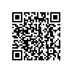 C1812C105K1RACTU QRCode