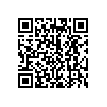 C1812C105K1RALTU QRCode