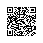 C1812C105K3RACTU QRCode