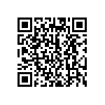 C1812C105K5RACTM QRCode