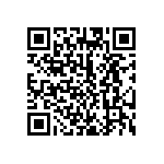 C1812C105M1RACTU QRCode