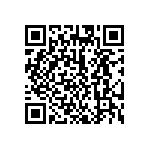 C1812C105M5UACTU QRCode