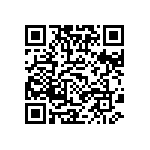 C1812C106K3RACAUTO QRCode