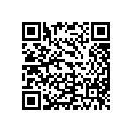 C1812C121JHGAC7800 QRCode
