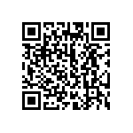 C1812C122J2GACTU QRCode