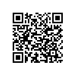 C1812C122JDGAC7800 QRCode