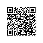 C1812C123F4JAC7800 QRCode