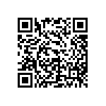 C1812C123F8JAC7800 QRCode