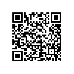C1812C123F8JACAUTO QRCode