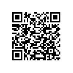 C1812C123G3JAC7800 QRCode