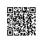 C1812C123G4JACAUTO QRCode