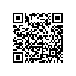 C1812C123G8JACAUTO QRCode