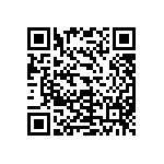 C1812C123J3JAC7800 QRCode