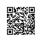 C1812C123J4JAC7800 QRCode
