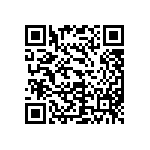 C1812C123J8JAC7800 QRCode