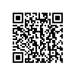 C1812C123K4JAC7800 QRCode