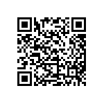 C1812C123M3JACAUTO QRCode