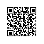 C1812C123M4JAC7800 QRCode