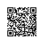 C1812C123M4JACAUTO QRCode