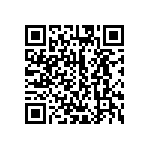 C1812C123M8JACAUTO QRCode