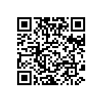 C1812C124F3JACAUTO QRCode