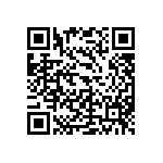 C1812C124F4JAC7800 QRCode