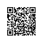 C1812C124F4JACAUTO QRCode