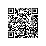 C1812C124F8JACAUTO QRCode