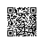 C1812C124G4JACAUTO QRCode