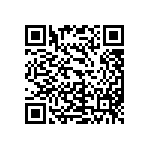 C1812C124J3JAC7800 QRCode