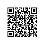 C1812C124J3JACAUTO QRCode