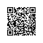 C1812C124J4JACAUTO QRCode