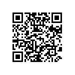 C1812C124J8JAC7800 QRCode