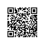 C1812C124J8JACAUTO QRCode